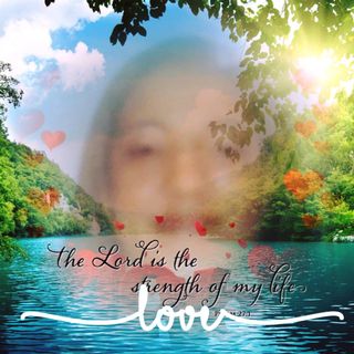 Profile Picture of Yolanda Levingston (@yolanda.levingston.1) on Facebook