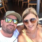 Profile Picture of Christopher Cunnington (@christopher.cunnington.92) on Facebook