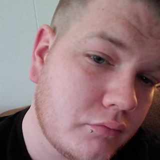 Profile Picture of Jeffery Graser (@Jeffery-Graser) on Facebook