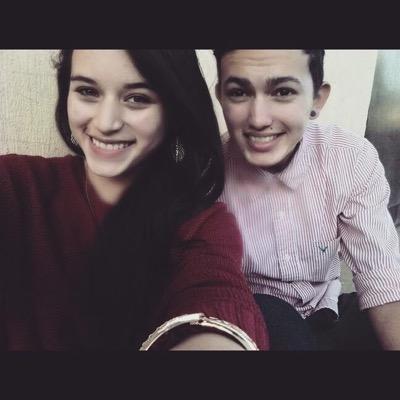 Profile Picture of Hugo Juarez (@88RoOLa) on Twitter