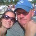 Profile Picture of Miranda Duncan (@mmhld) on Pinterest