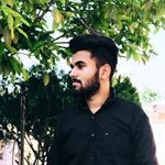 Profile Picture of Manpreet Singh Bains (@manpreet_bains) on Instagram