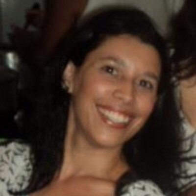 Profile Picture of Patricia Penna (@Pa_Penna) on Twitter