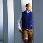 Profile Picture of Thomas Wilczek (@wilczekthomas) on Instagram