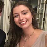 Profile Picture of Joséphine Henry (@henry_josephine) on Instagram