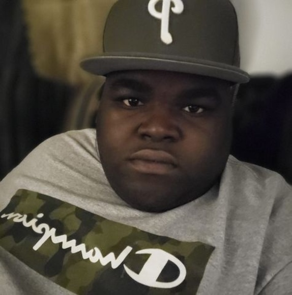 Profile Picture of Donnell Watson (@donnellwatso230) on Poshmark