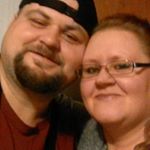 Profile Picture of Lori Huffman (@lori2theresq) on Instagram