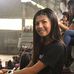 Profile Picture of Samantha Alcalde (@samantha.alcalde.7) on Facebook