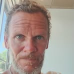 Profile Picture of Jason Whitney (@Jason-Whitney) on Facebook