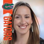 Jill Harris Pascarella - Instagram Profile Picture of Jill Harris Pascarella (@pascarellajill) on Instagram