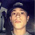 Profile Picture of Austin Asher (@austin_asher) on Instagram