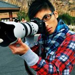Profile Picture of Jeff Cheung (@jeffcheungphoto) on Instagram