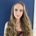 Profile Picture of Shannon Vining (@Shannon-Vining) on Facebook