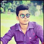 Profile Picture of Anirban Chatterjee (@anirban_chatterjee_) on Instagram