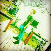 Profile Picture of Jacob Tipton (@jacobtipton9981) on Youtube