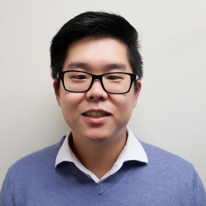 Profile Picture of Brian Yang (@Brianyang86) on Twitter