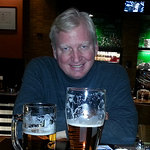 Profile Picture of Curt Graham (@curt2020) on Flickr