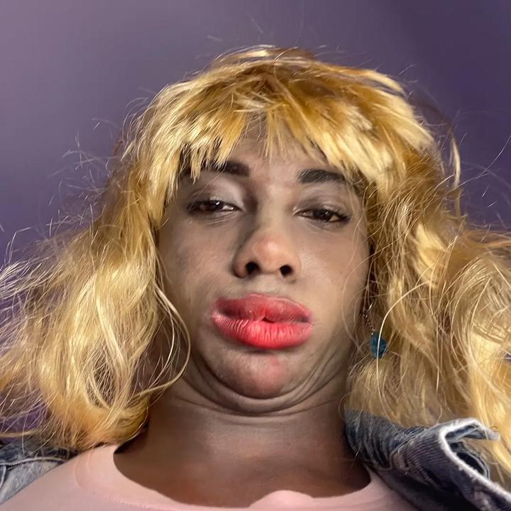 Profile Picture of Quentin Stevenson (@user63321091437334) on Tiktok