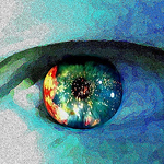 Tam Zo - Flickr Profile Picture of Tam Zo (@tam zo) on Flickr