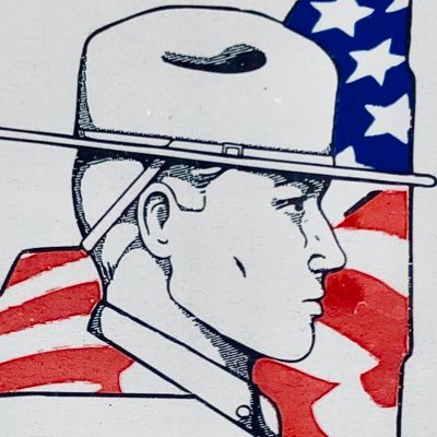 Profile Picture of Patrick Witham (@PatrickWitham3) on Twitter