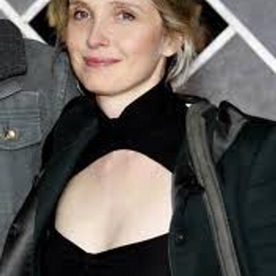 Joseph Longshore - Twitter Profile Picture of Joseph Longshore (@JosephLongshore) on Twitter