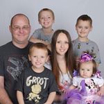 Profile Picture of Eric Deckard (@ericd12083) on Instagram