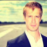 Profile Picture of Richard Lee Sparks (@richardleesparks) on Instagram