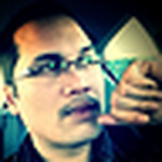 Profile Picture of Marc Cepeda (@mr.marc) on Flickr