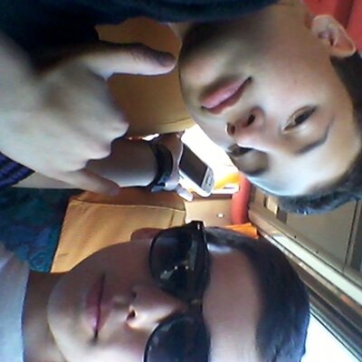Profile Picture of Alex Escudero Ferndz (@alexescuderf) on Twitter
