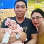 Profile Picture of Edwin Salvan (@edwin.salvan.73) on Facebook