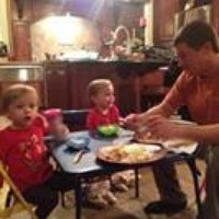 Profile Picture of Eric Scofield (@eric-scofield-1) on Quora