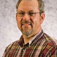 Profile Picture of Jim Heise (@jim-heise-3) on Quora