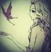 Profile Picture of Amy Mohammed (@amy.mohammed.5245) on Facebook