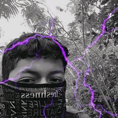 Profile Picture of Froylan Lopez (@froylanlopez2) on Tiktok