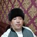 Profile Picture of Ibrohimjon Djumabaev (@ibrohimjon.djumabaev) on Facebook