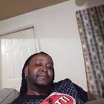 Profile Picture of Bennie L Scales (@bennielscales) on Instagram