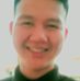 Profile Picture of Gideon Christopher (@gideon.christopher.798) on Facebook