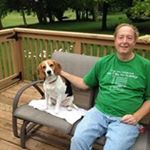 Mike Spindler - Instagram Profile Picture of Mike Spindler (@spindlermike) on Instagram