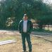 Profile Picture of Jose Lazcano (@jose.lazcano.58118) on Facebook