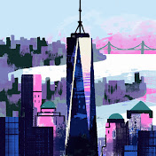 Profile Picture of Alexander Hart (@alexanderhart7642) on Youtube