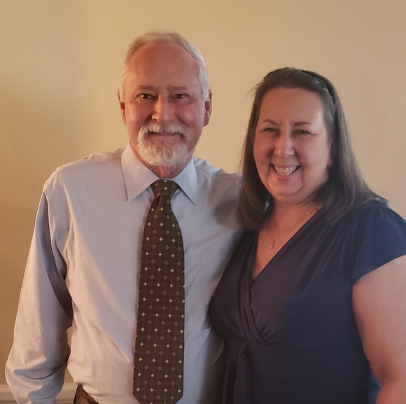 Profile Picture of Joanne Milasus (@joannemarie37) on Poshmark