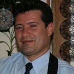 Profile Picture of Mario Stewart Alvarez (@mariostewartalvarez) on Instagram