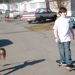 Profile Picture of Bryan Varney (@bryan.varney.79) on Facebook