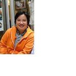 Profile Picture of Fay Chen (@tru_menu) on Instagram