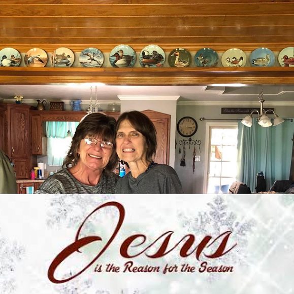 Profile Picture of Pat Perry (@patperry99) on Poshmark