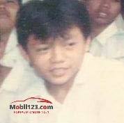 Profile Picture of Djarot Keren (@djarot.keren) on Facebook