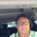 Profile Picture of Pierre Michaud (@pierre.michaud.7965) on Facebook