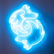 WULFF DEN Clips - Youtube Profile Picture of WULFF DEN Clips (@WULFFDENClips) on Youtube