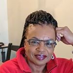 Profile Picture of Virginia Gordon (@cablediva12) on Instagram