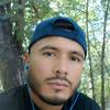 Profile Picture of michaelrosero513 (@michaelrosero513) on Tiktok